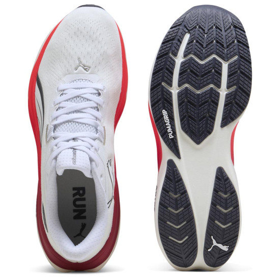Puma Electrify Nitro 5